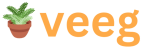 veeg.com.br