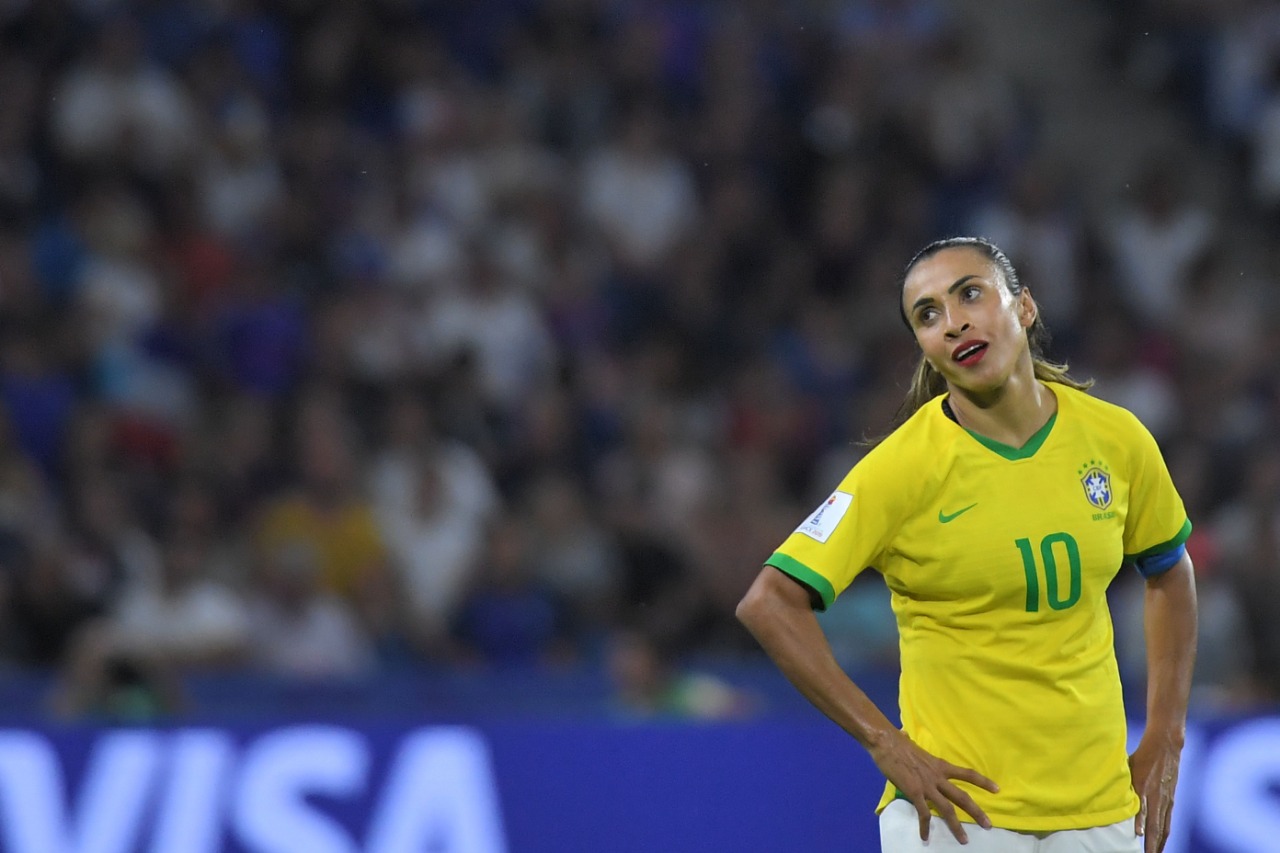 Copa Feminina de Futebol: Dicas para Uma Vida Mais Equilibrada e Saudável