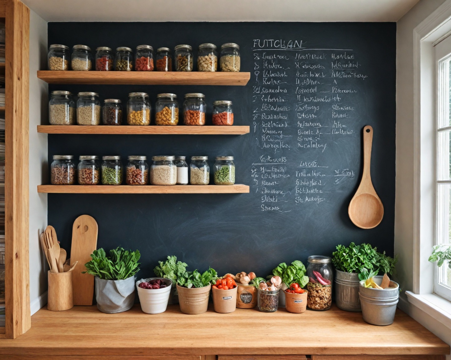 Como reduzir o desperdício de comida em casa: dicas práticas