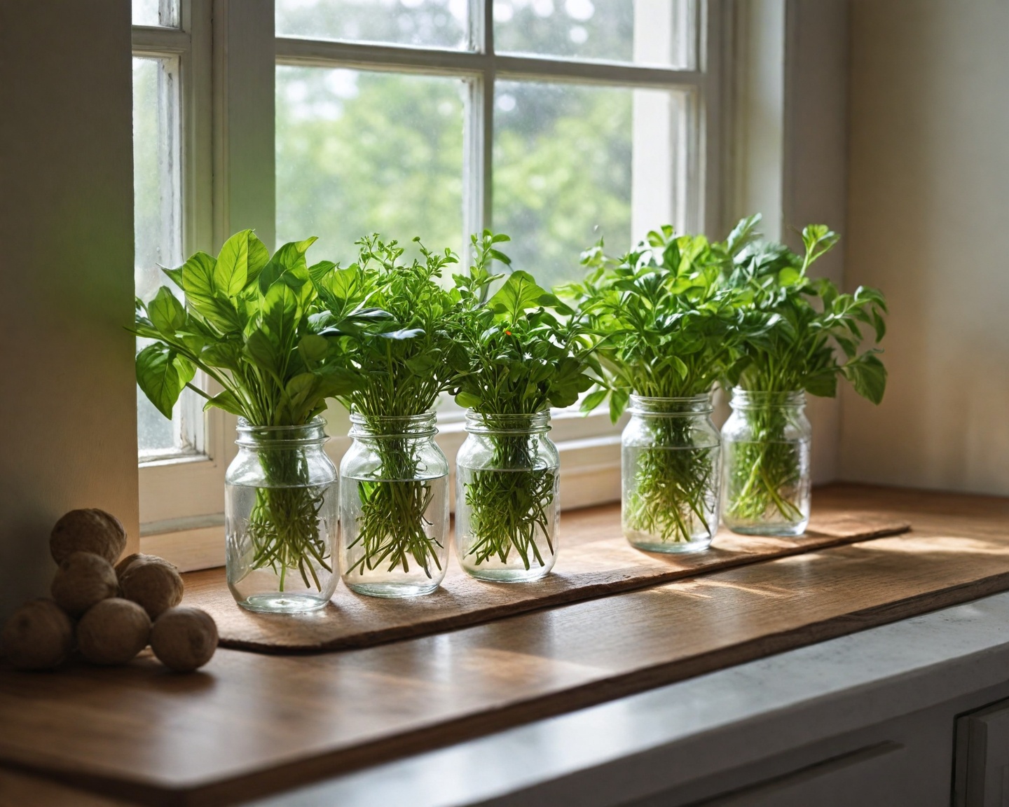 5 Dicas para Manter Suas Plantas Sempre Verdes e Saudáveis