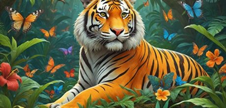 Espécies ameaçadas: como proteger a biodiversidade global