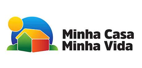 Descubra como o Programa Minha Casa Minha Vida pode Tirar Você do Aluguel