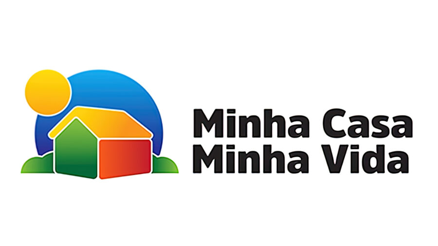 Descubra como o Programa Minha Casa Minha Vida pode Tirar Você do Aluguel