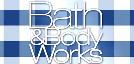 Acumula Puntos y Disfruta de Beneficios Exclusivos con Bath & Body Works desde tu Móvil