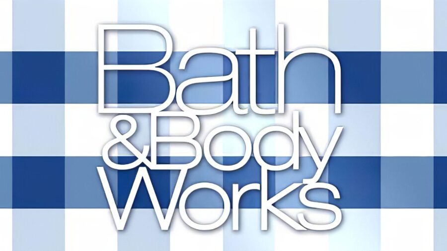 Acumula Puntos y Disfruta de Beneficios Exclusivos con Bath & Body Works desde tu Móvil