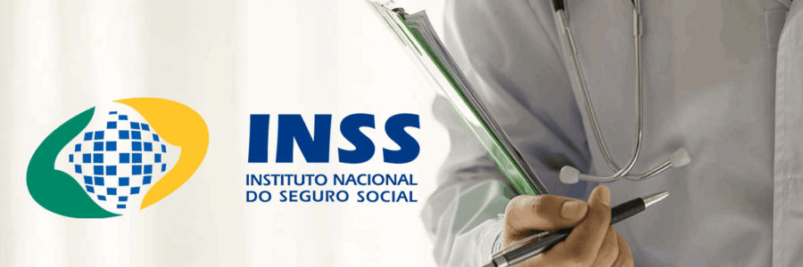 Descubra Como Acessar Seus Benefícios do INSS Facilmente