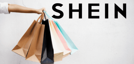 ¡Renueva tu Armario sin Gastar! Descubre Cómo Hacerlo 🚀👗