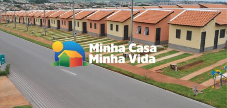 Inscreva-se no Minha Casa Minha Vida 2025: Tudo o que Você Precisa Saber