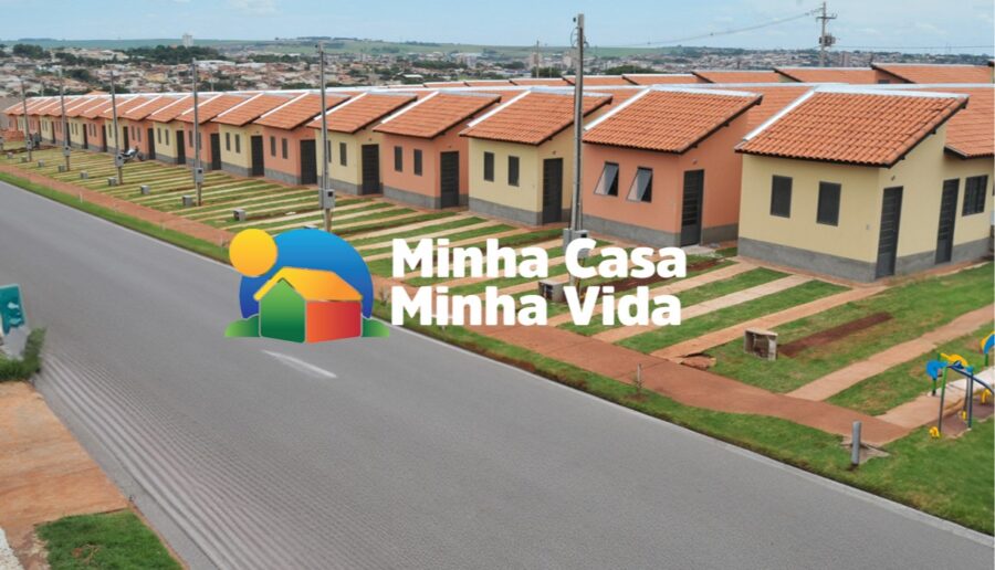 Inscreva-se no Minha Casa Minha Vida 2025: Tudo o que Você Precisa Saber