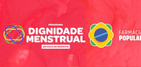 Programa Dignidade Menstrual: Acesso Gratuito a Absorventes para Mulheres em Situação de Vulnerabilidade