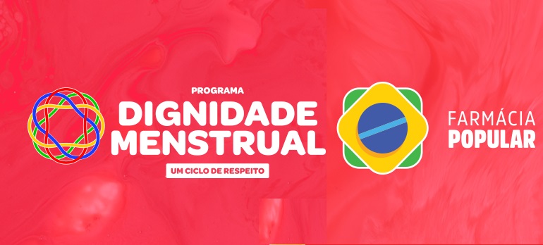 Programa Dignidade Menstrual: Acesso Gratuito a Absorventes para Mulheres em Situação de Vulnerabilidade