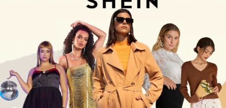 Renueva Tu Ropa con el Programa “Prueba Gratuita” de Shein sin Gastar un Euro 🛍️✨