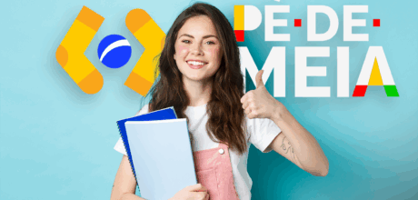 Descubra os Benefícios do Programa de Apoio a Estudantes em Vulnerabilidade
