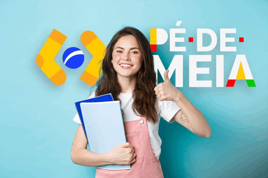 Descubra os Benefícios do Programa de Apoio a Estudantes em Vulnerabilidade