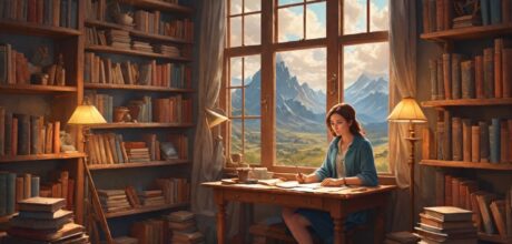 Por que sentimos déjà vu? A explicação científica completa