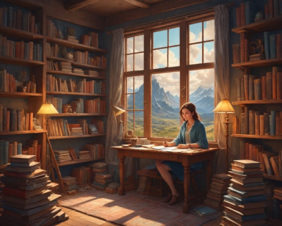 Por que sentimos déjà vu? A explicação científica completa