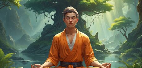 Tendência slow life: como o movimento está mudando o mundo