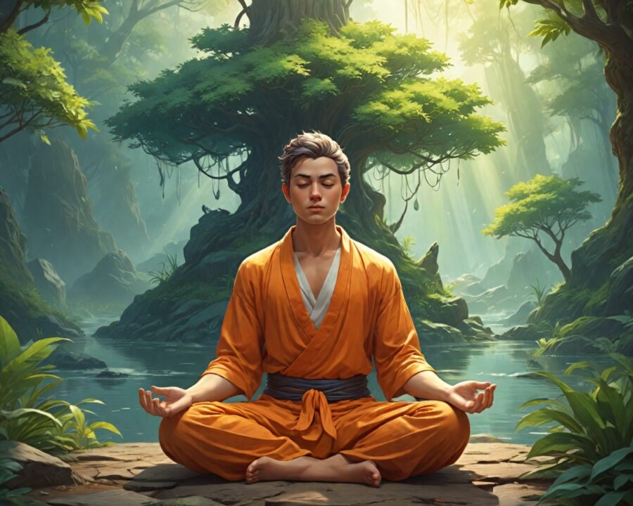 Tendência slow life: como o movimento está mudando o mundo