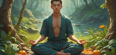 Estilo de vida saudável: como equilibrar mente e corpo