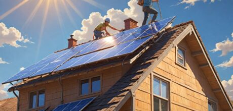 Energia solar residencial: vale a pena investir em 2023?