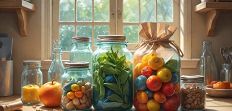 Como reduzir o uso de plástico no dia a dia: 10 soluções práticas