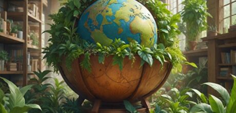 Empresas sustentáveis: exemplos que fazem a diferença