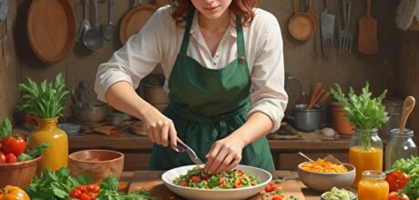 5 receitas rápidas com apenas 3 ingredientes para o dia a dia