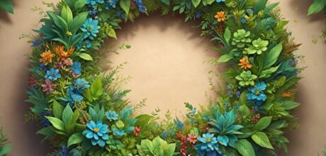 O que é economia circular e como ela transforma o consumo