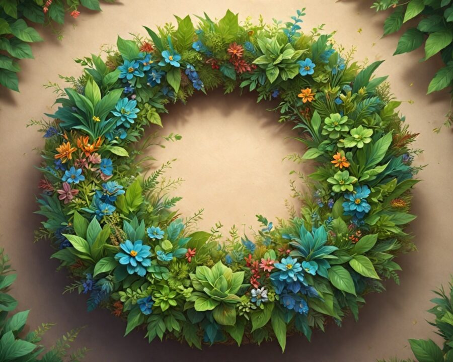 O que é economia circular e como ela transforma o consumo