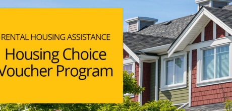 Discover How Housing Assistance Can Minimize Your Rent and Provide Stability