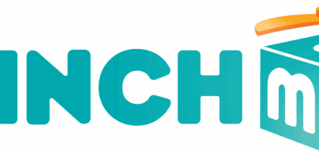 Descubre el Secreto para Conseguir Artículos Gratuitos y Convertir Tus Opiniones en Recompensas Increíbles