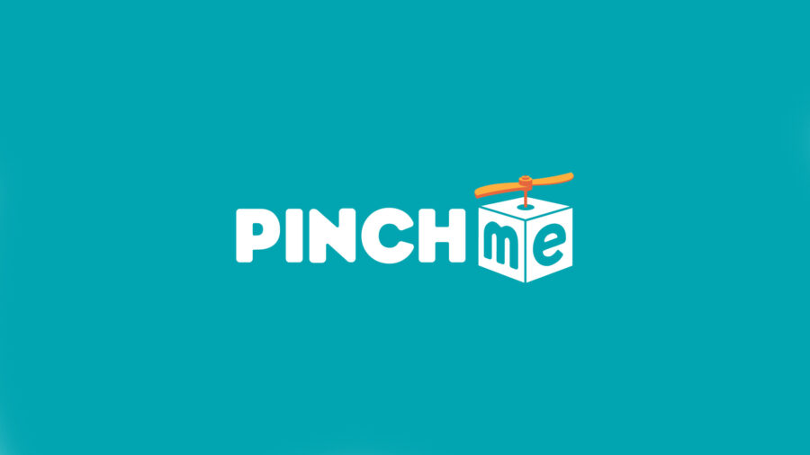 Experience Freebies and Rewards with PINCHme