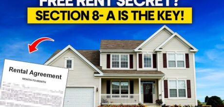 Discover Affordable Housing Solutions with Government Support