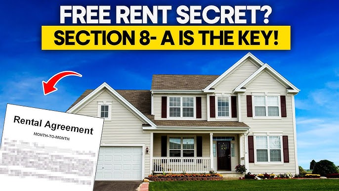 Discover Affordable Housing Solutions with Government Support