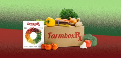 Disfruta de Alimentos Saludables en Casa sin Ningún Gasto