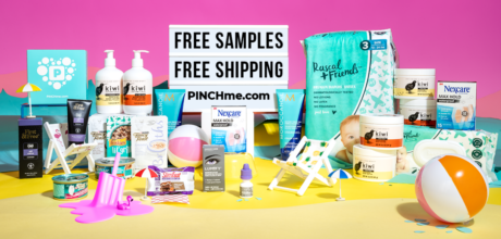 Obtén Productos Gratis y Benefíciate Compartiendo tu Opinión