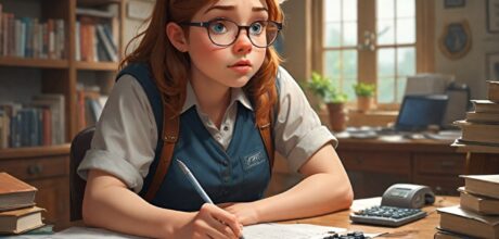 Como aprender educação financeira do zero em 7 passos