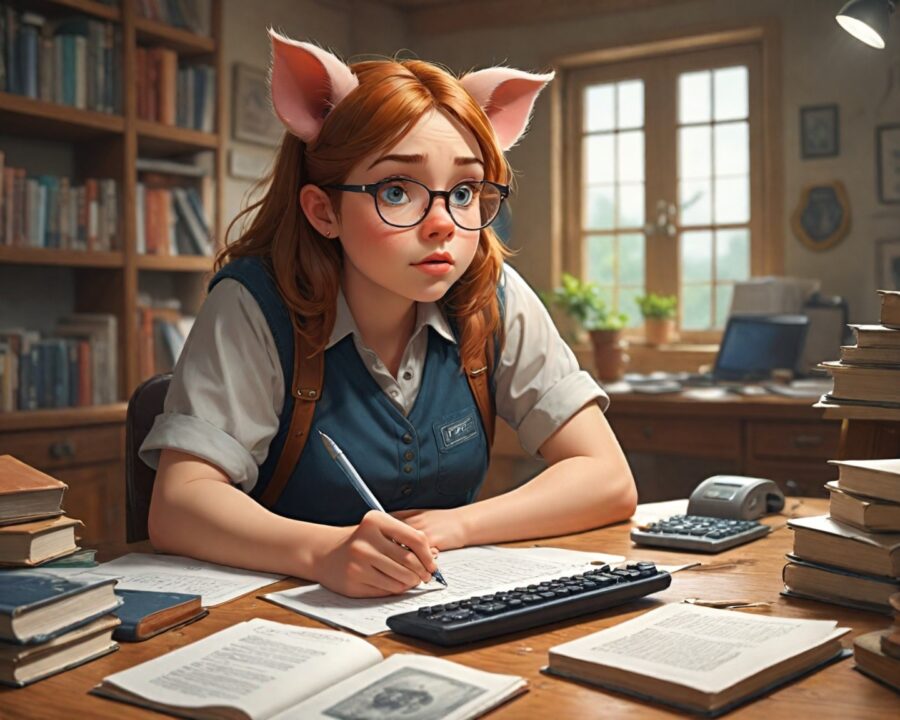 Como aprender educação financeira do zero em 7 passos