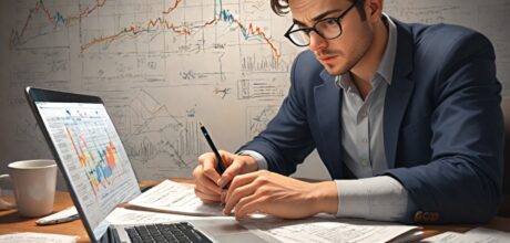 Melhores cursos online de educação financeira para 2024