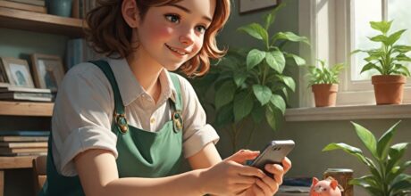 Como começar a investir mesmo com pouco dinheiro