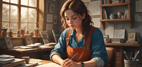 Como usar o 13º salário de forma inteligente em 2023