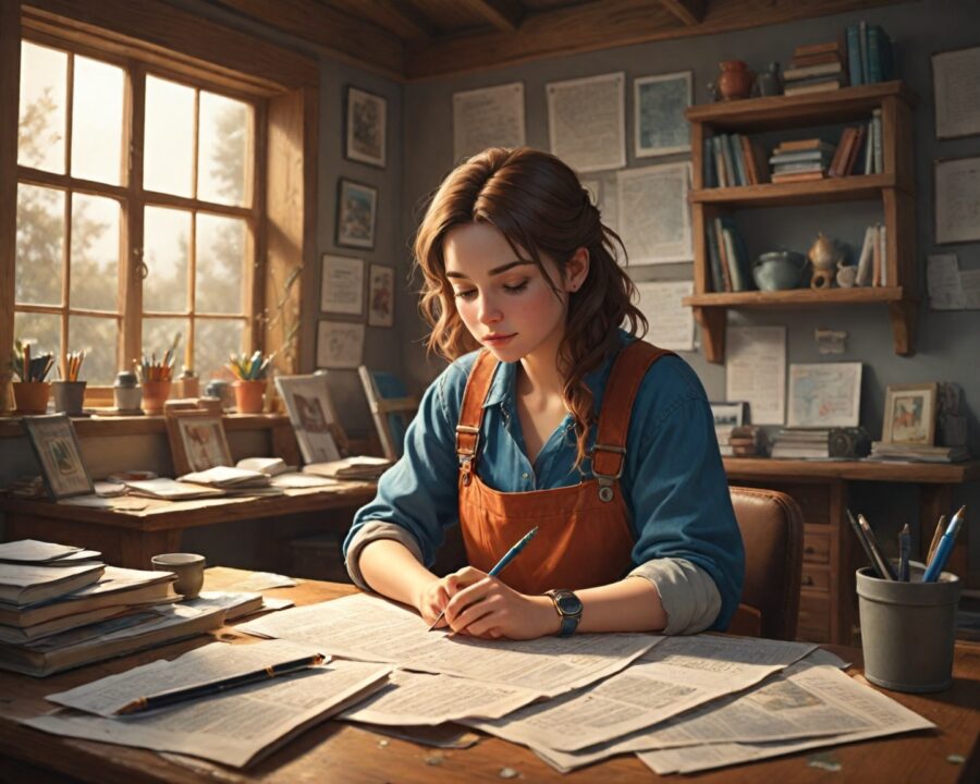 Como usar o 13º salário de forma inteligente em 2023