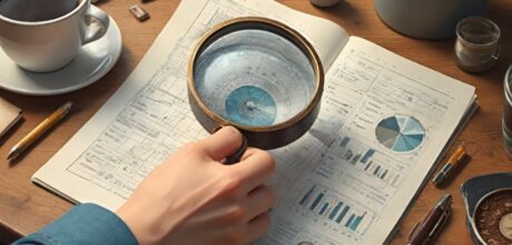 Como começar a investir na renda fixa: guia completo