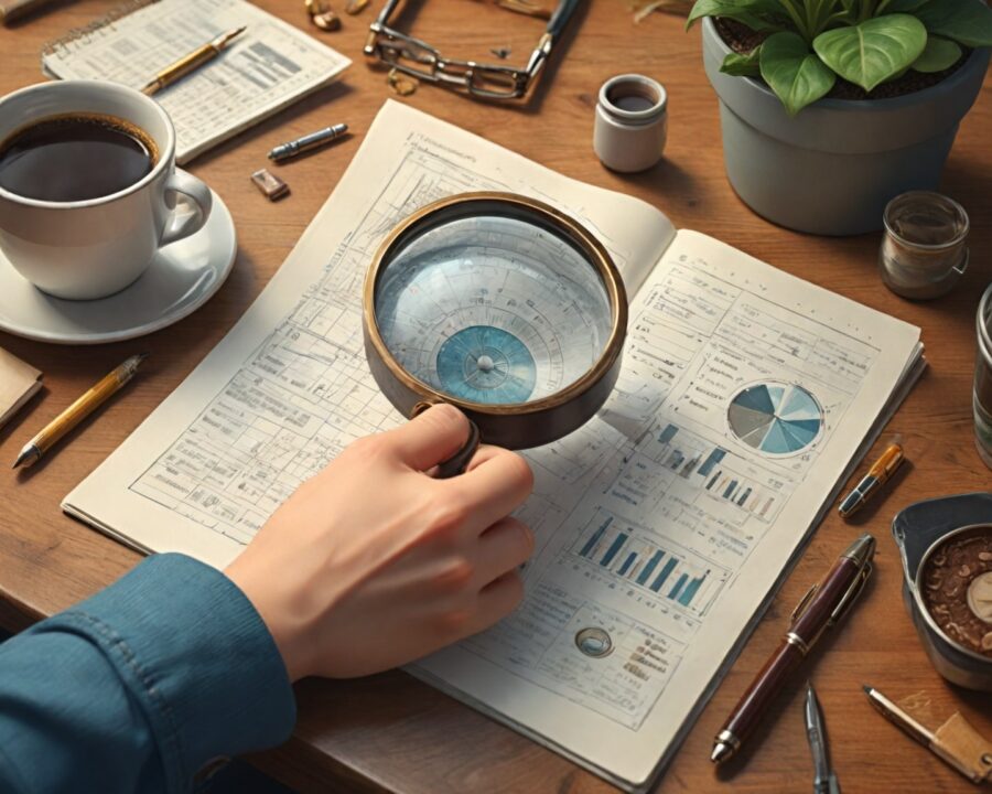 Como começar a investir na renda fixa: guia completo