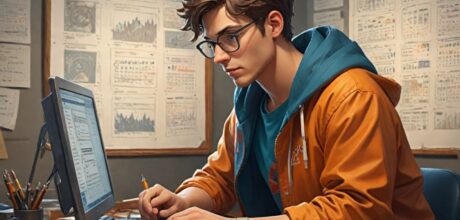 Qual o melhor investimento para iniciantes em 2025?