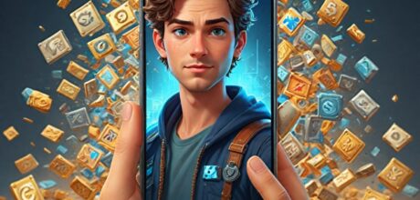 Como usar o PIX de forma segura e inteligente