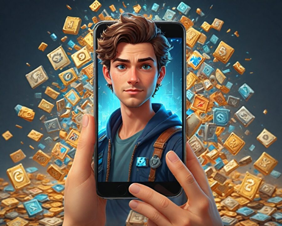 Como usar o PIX de forma segura e inteligente