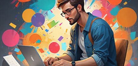 Como fazer um orçamento doméstico eficiente e prático