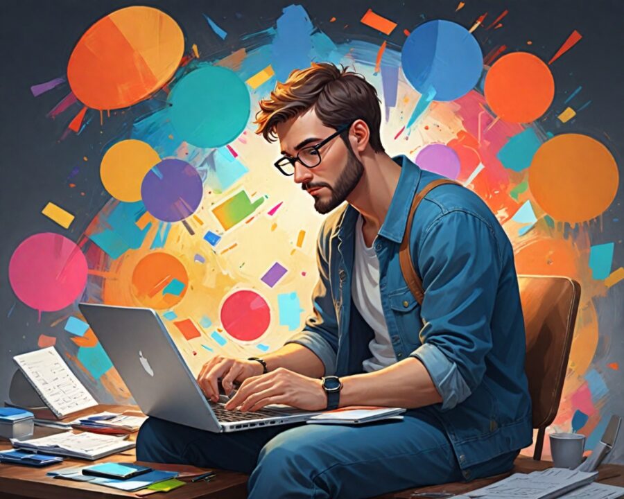 Como fazer um orçamento doméstico eficiente e prático