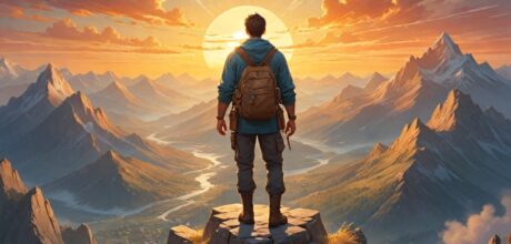 O que é independência financeira e como alcançar